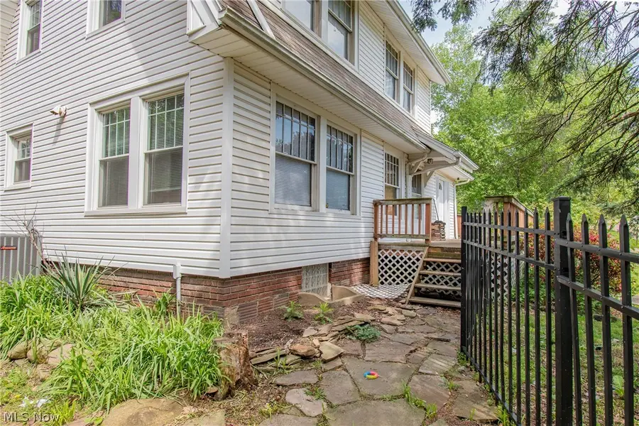 1580 Preston Avenue, Akron, OH 44305 - #2