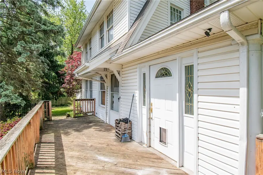 1580 Preston Avenue, Akron, OH 44305 - #3