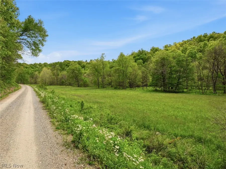 0 Pratts Run Road, Green, OH 43793 - #2