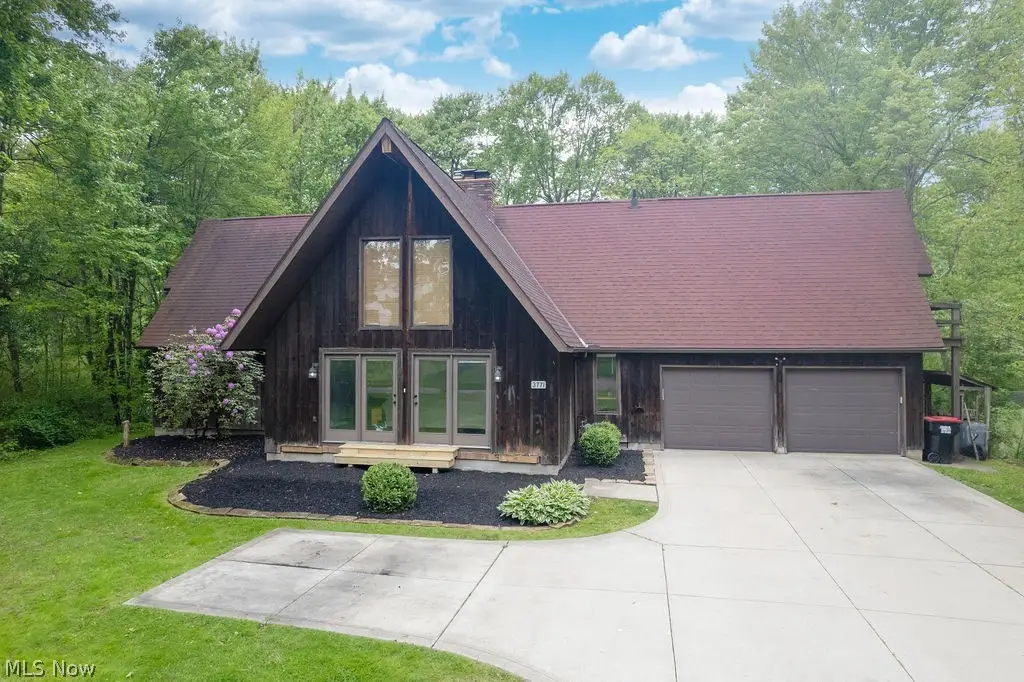 3771 Selnik Road, Kent, OH 44240 - #1
