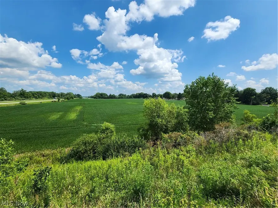 0 Fairview Road, Galion, OH 44833 - #2