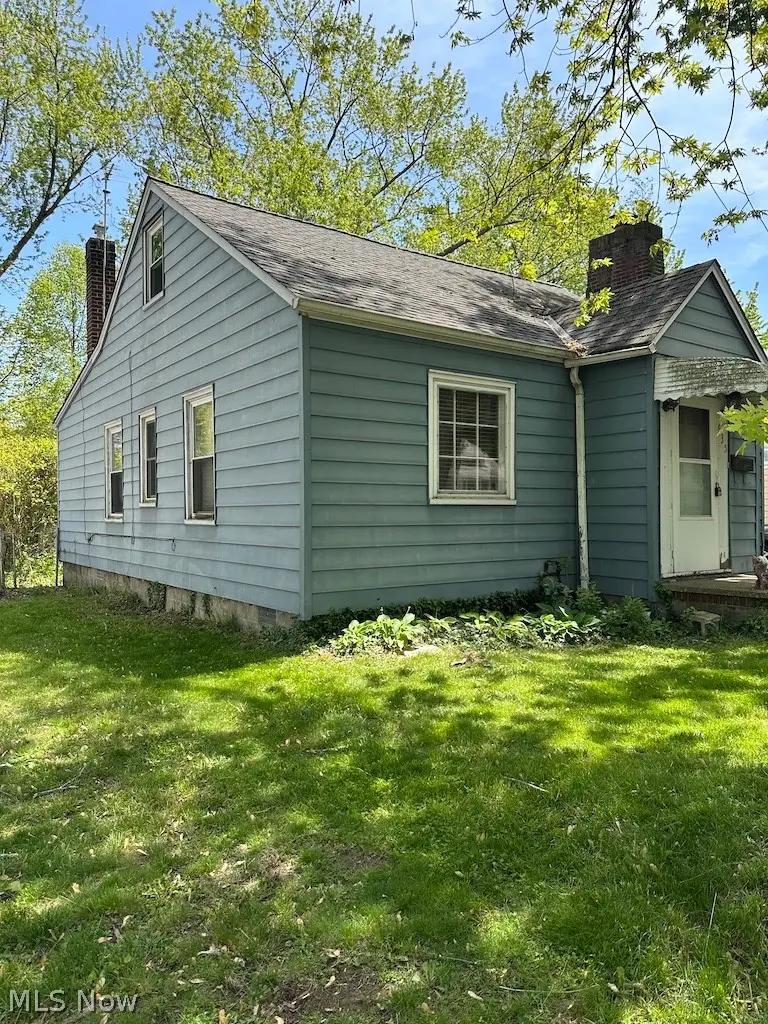 635 Tioga Trail, Willoughby, OH 44094 - #2