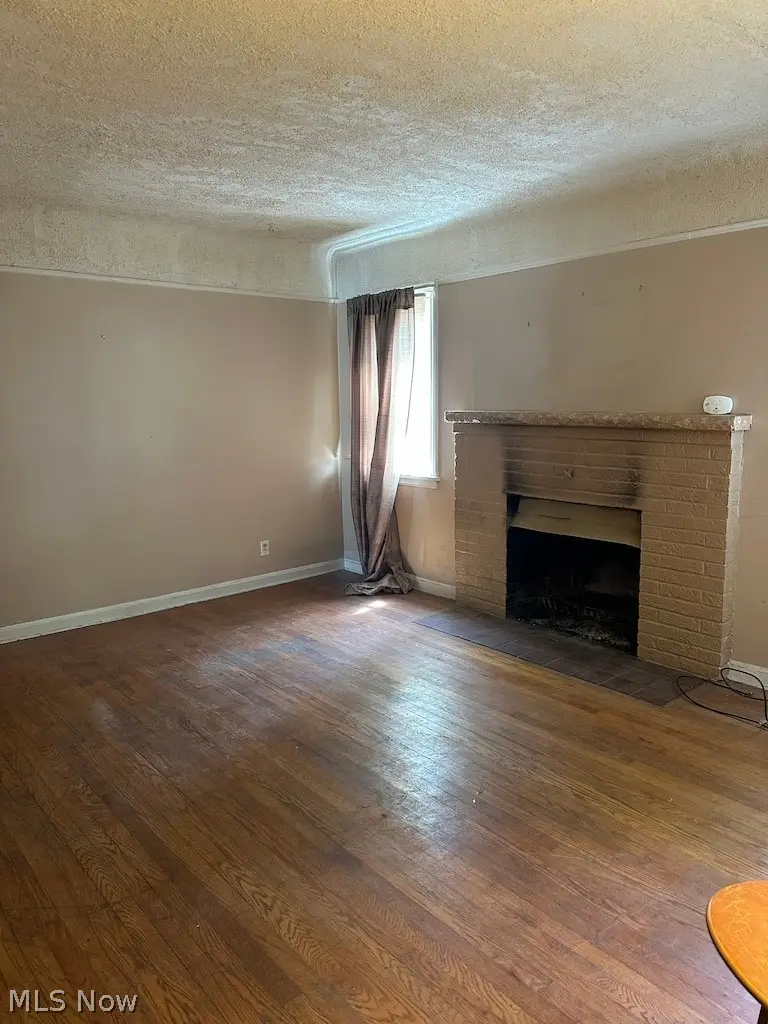 635 Tioga Trail, Willoughby, OH 44094 - #3