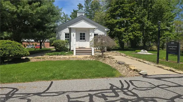 6789 Brown Street, Hiram, OH 44234