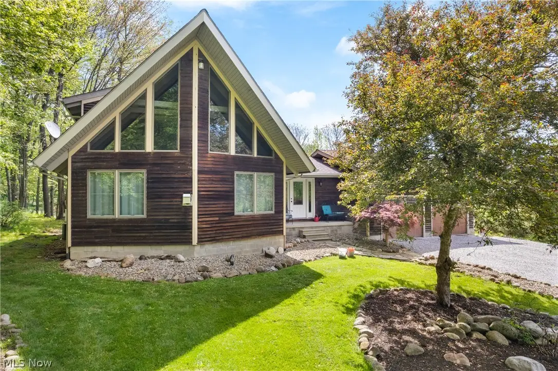 12678 Amber Nw Circle, Uniontown, OH 44685 - #1