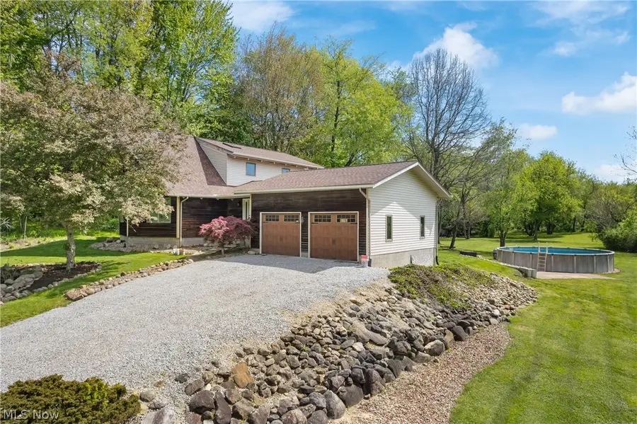 12678 Amber Nw Circle, Uniontown, OH 44685 - #3