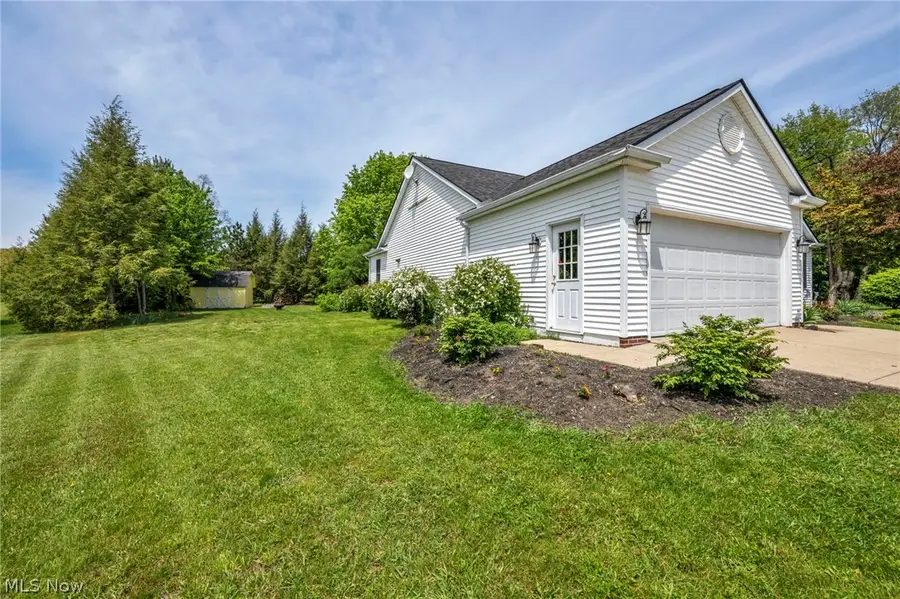 3371 Pine Hollow Place, Perry, OH 44081 - #3