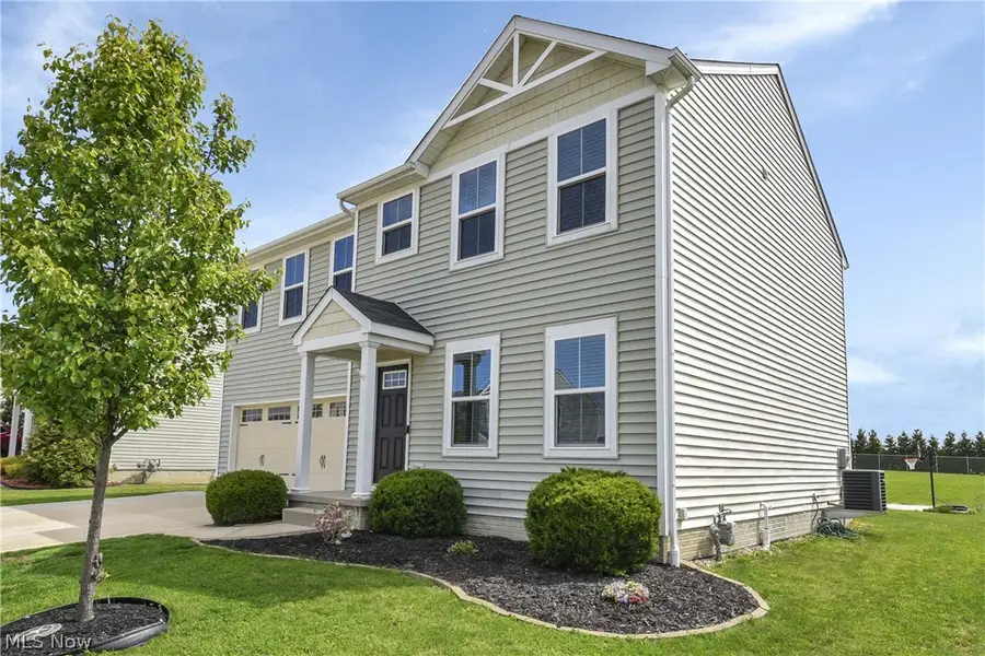 5309 Miller Street, Barberton, OH 44203 - #2