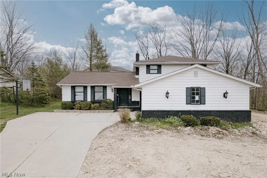 5880 Deepwood Trail, Solon, OH 44139 - #2