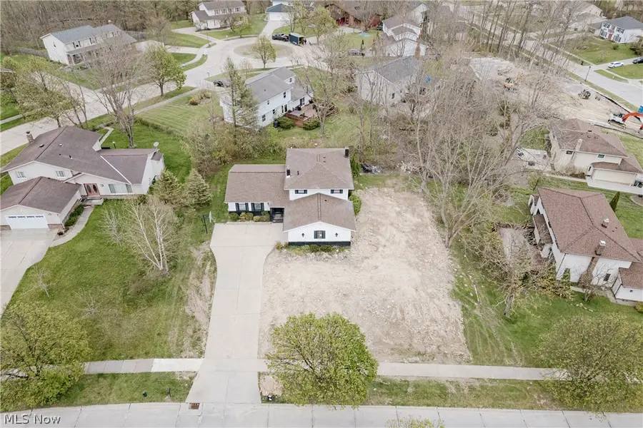 5880 Deepwood Trail, Solon, OH 44139 - #3