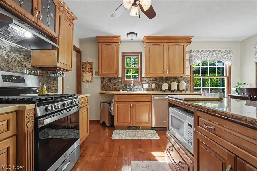 11003 Prouty, Concord, OH 44077 - #2