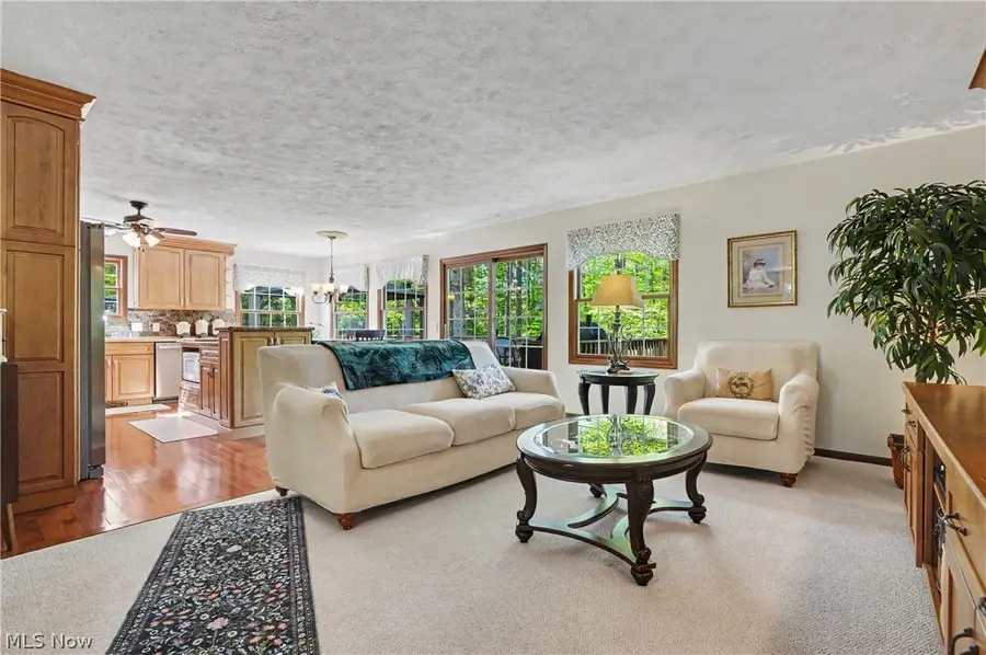 11003 Prouty, Concord, OH 44077 - #3