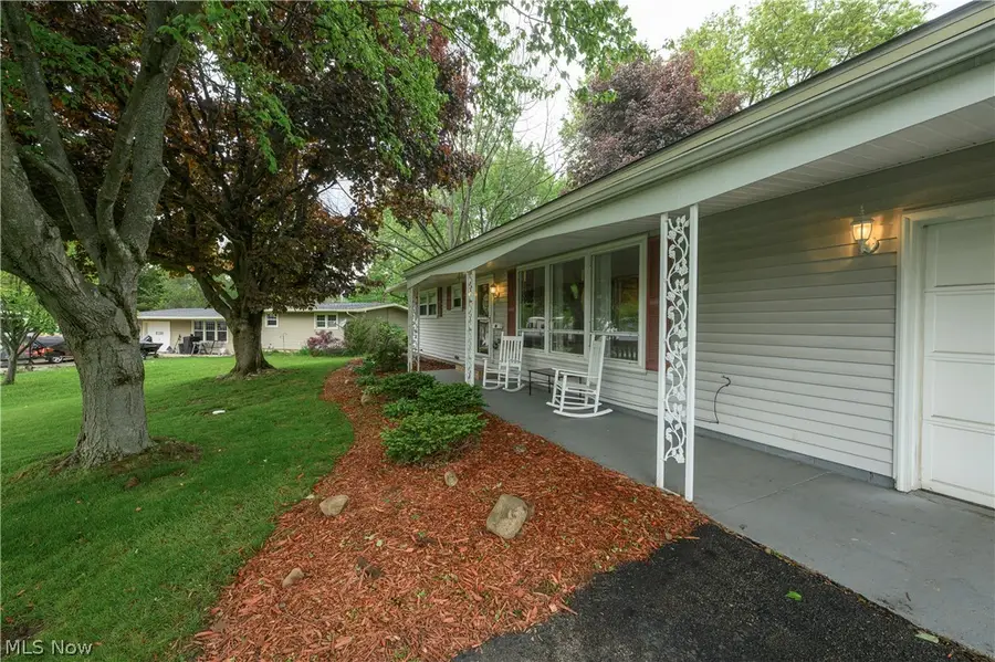 324 Lynn Nw Circle, Canton, OH 44708 - #3