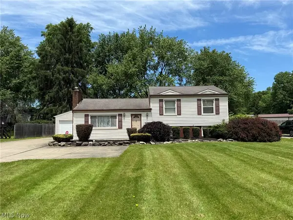 4828 New Road, Austintown, OH 44515