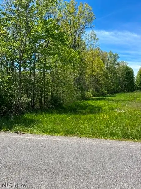 8086 S Raccoon Road, Canfield, OH 44406 - #1