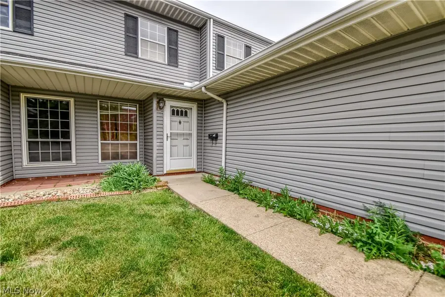 7982 Colonial Drive #C, Mentor, OH 44060 - #3