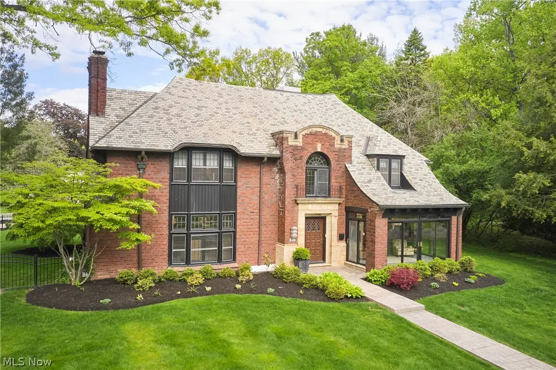 644 Ridgecrest Road, Akron, OH 44303 - #1