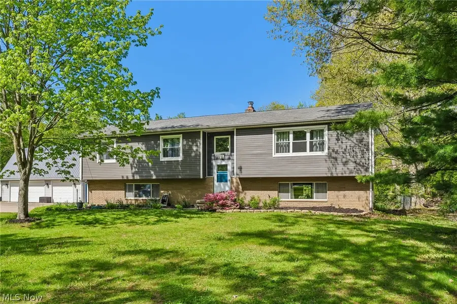 1570 N County Line Road, Madison, OH 44057 - #2