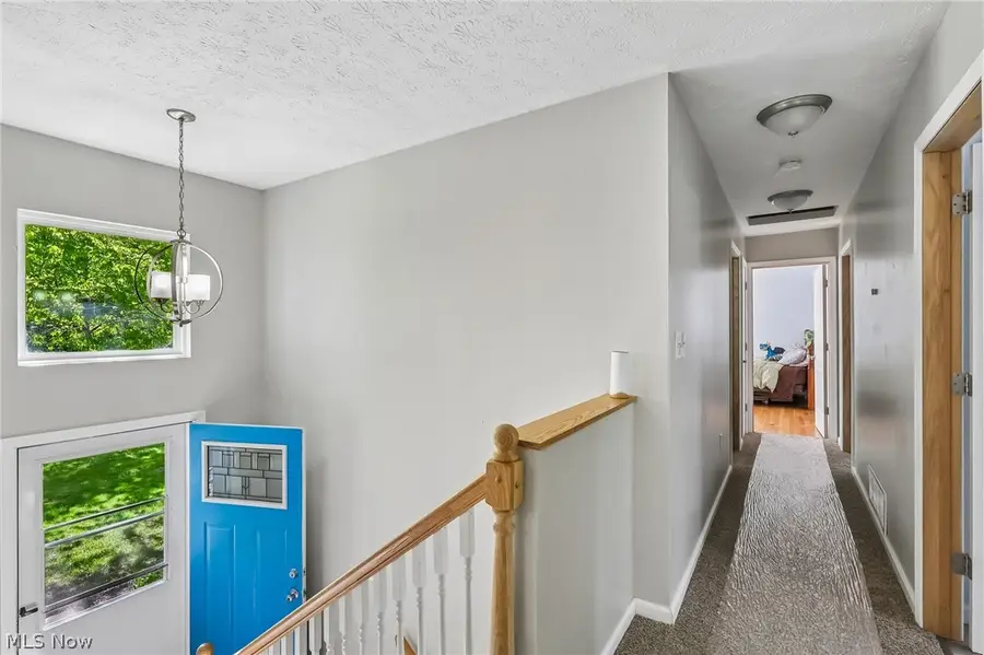 1570 N County Line Road, Madison, OH 44057 - #3