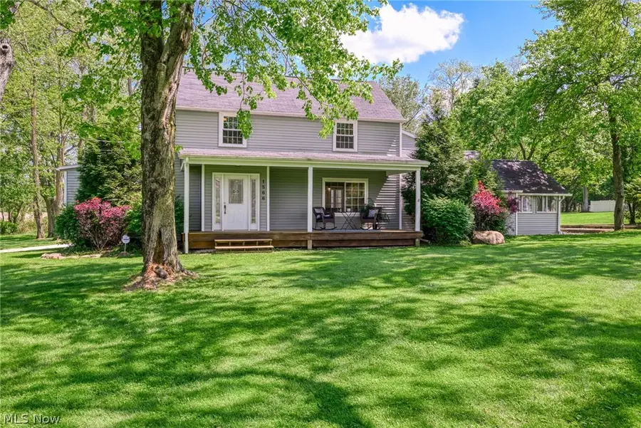 1566 Northeast Avenue, Tallmadge, OH 44278 - #2