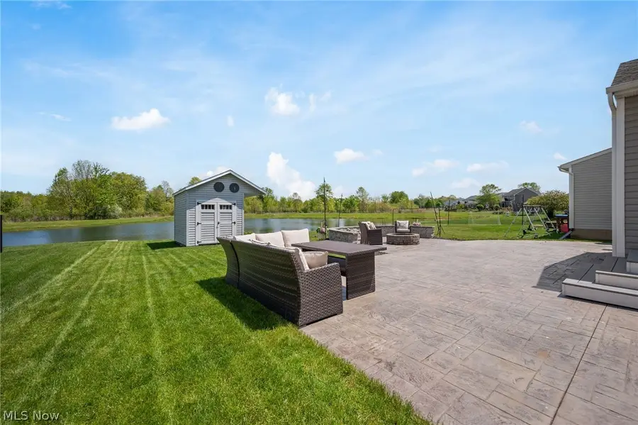 36150 Harbor Drive, North Ridgeville, OH 44039 - #2