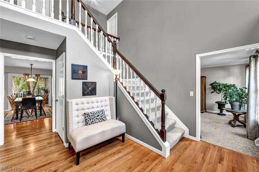 11395 Somerset Trail, Concord, OH 44077 - #3