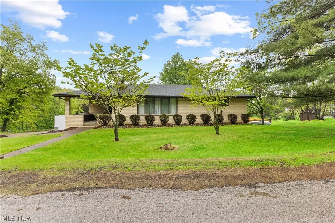 107 Laurel Drive, Weirton, WV 26062 - #1