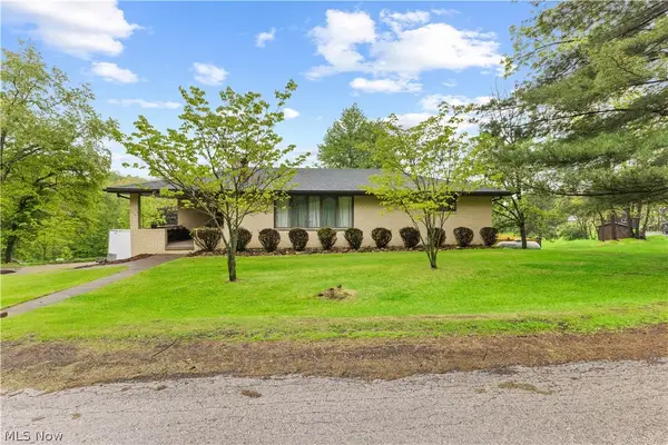 107 Laurel Drive, Weirton, WV 26062