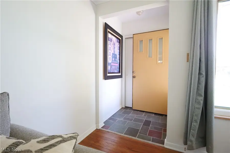 5931 Mayberry Avenue, Mayfield Heights, OH 44124 - #2