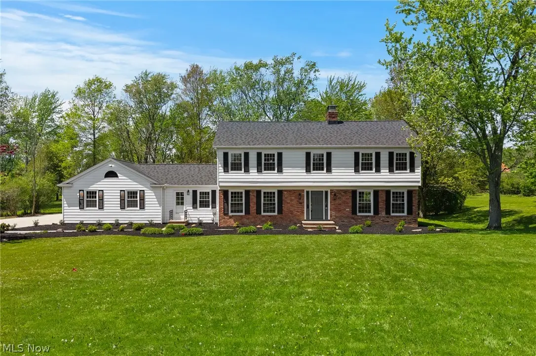 2560 Snowberry Lane, Pepper Pike, OH 44124 - #1