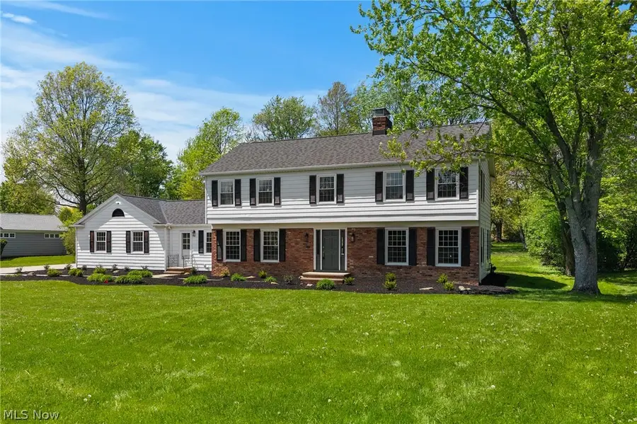 2560 Snowberry Lane, Pepper Pike, OH 44124 - #3
