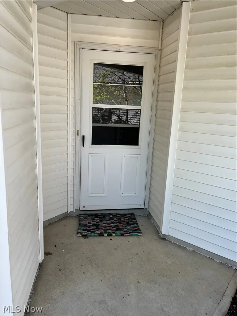 33992 Sunflower Lane, North Ridgeville, OH 44039 - #3