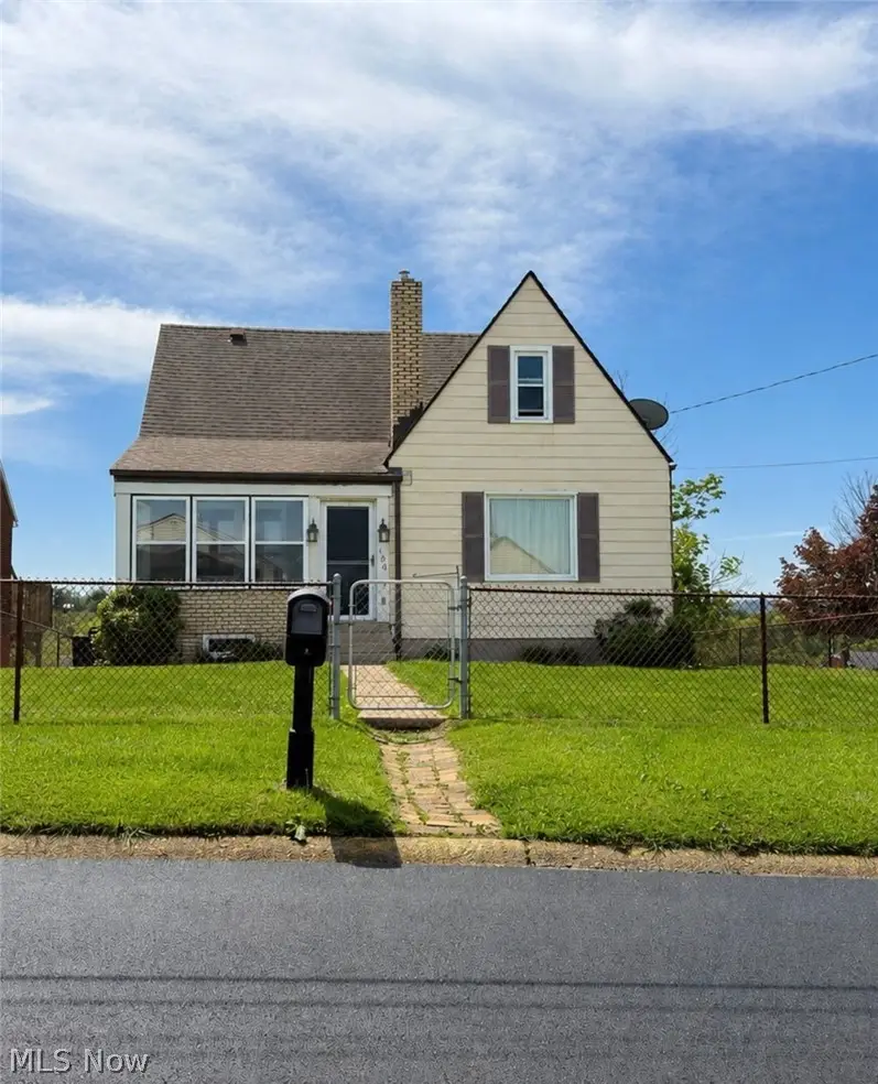 150 Owing, Weirton, WV 26062 - #1