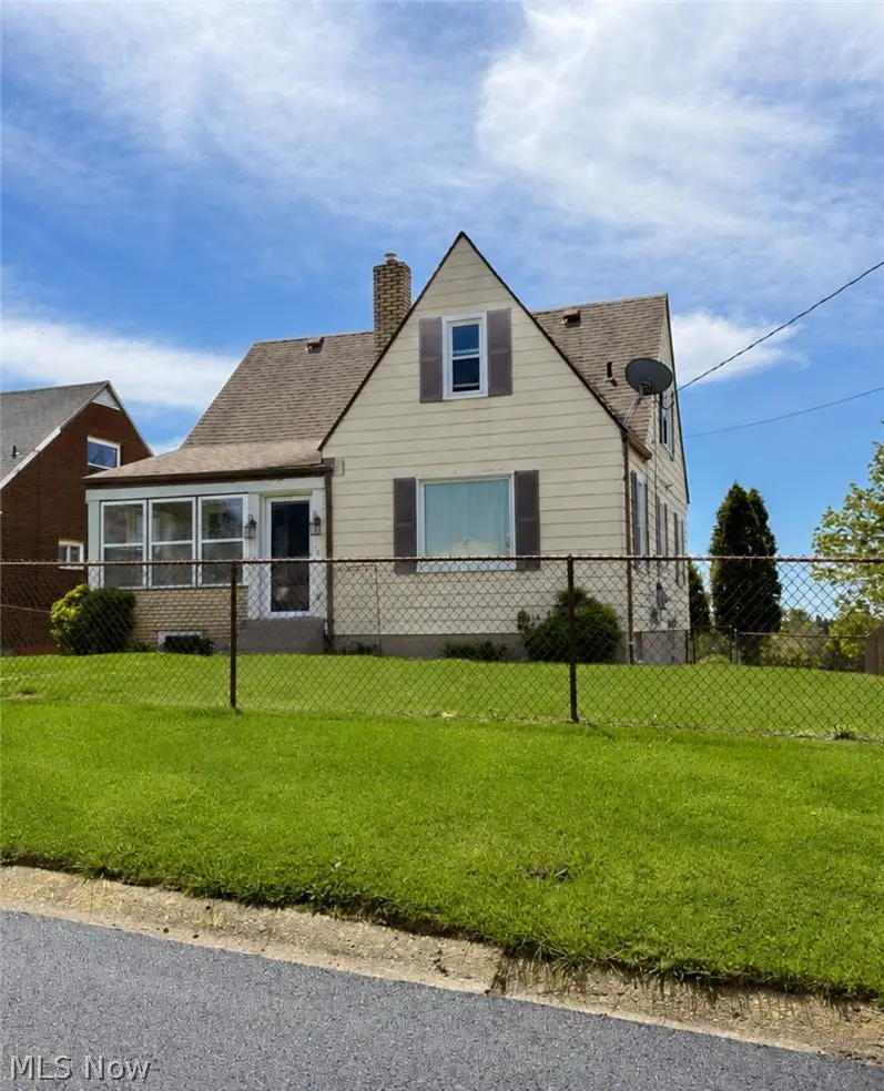 150 Owing, Weirton, WV 26062 - #2