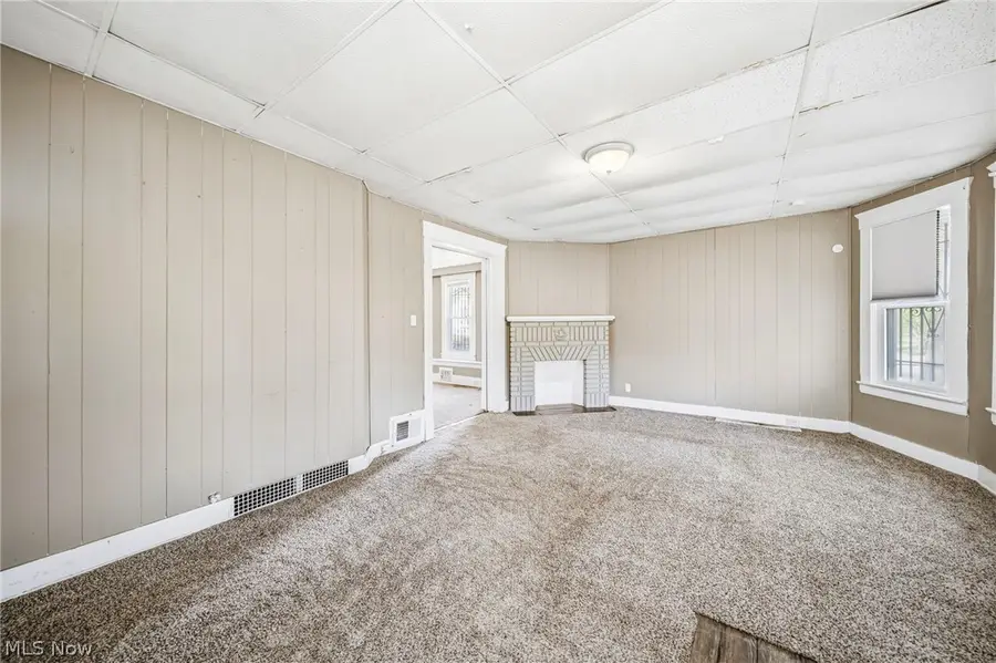 9008 Birchdale Avenue, Cleveland, OH 44106 - #3