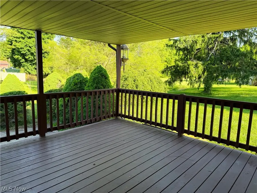 583 E 1st Street, Uhrichsville, OH 44683 - #3