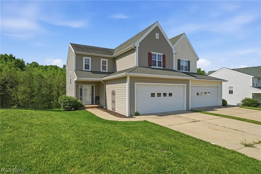 70 Westfield Place, Athens, OH 45701 - #1