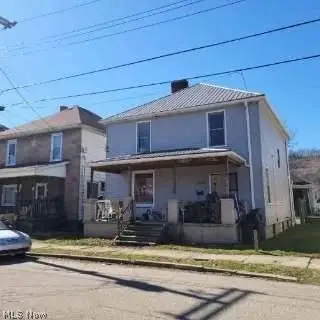2241 Main Street, Wellsburg, WV 26070