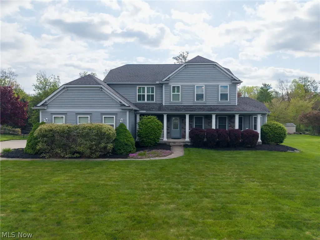 103 Walden Ridge Drive, Hinckley, OH 44233 - #1