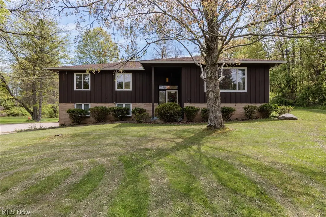 2170 Norton Road, Stow, OH 44224 - #1