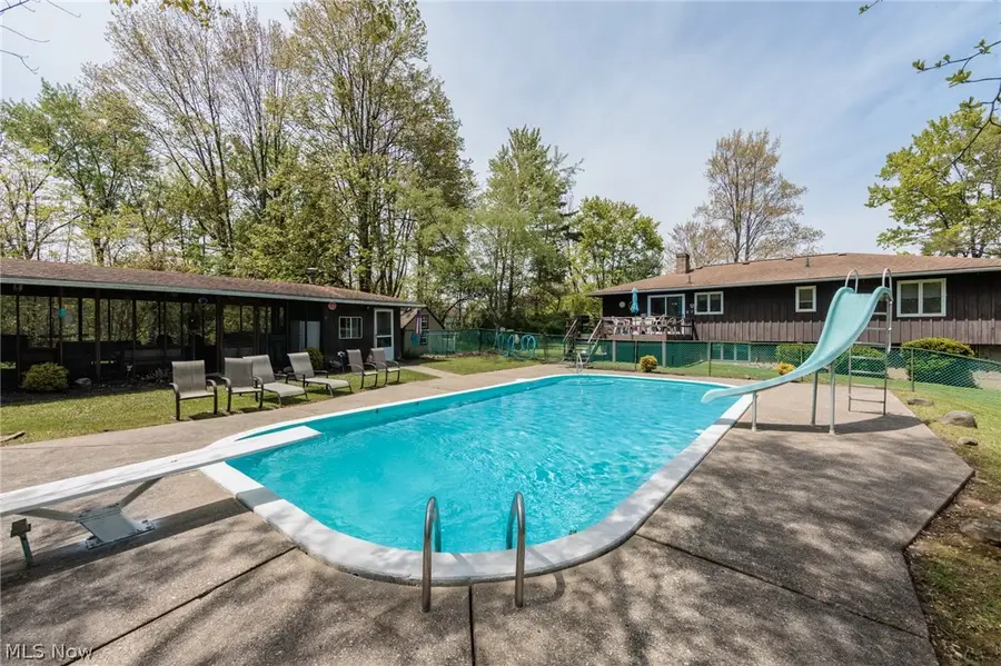 2170 Norton Road, Stow, OH 44224 - #2