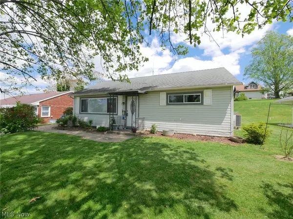 111 Pine Lane, Barnesville, OH 43713