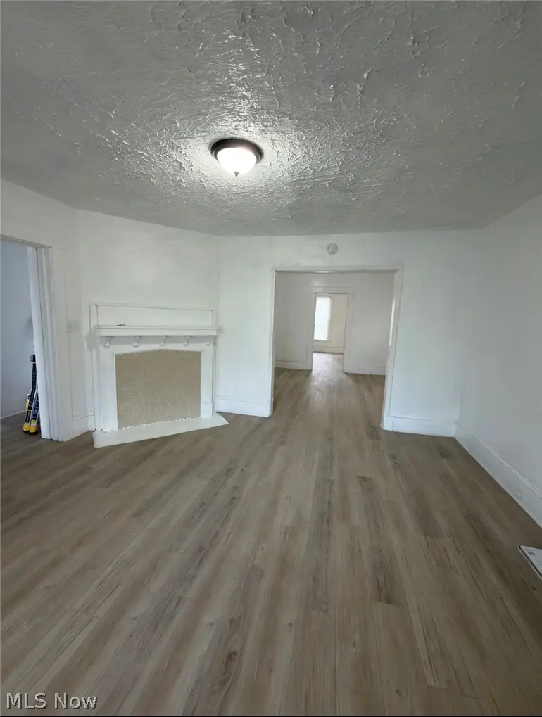 767 E 105th Street, Cleveland, OH 44108 - #2