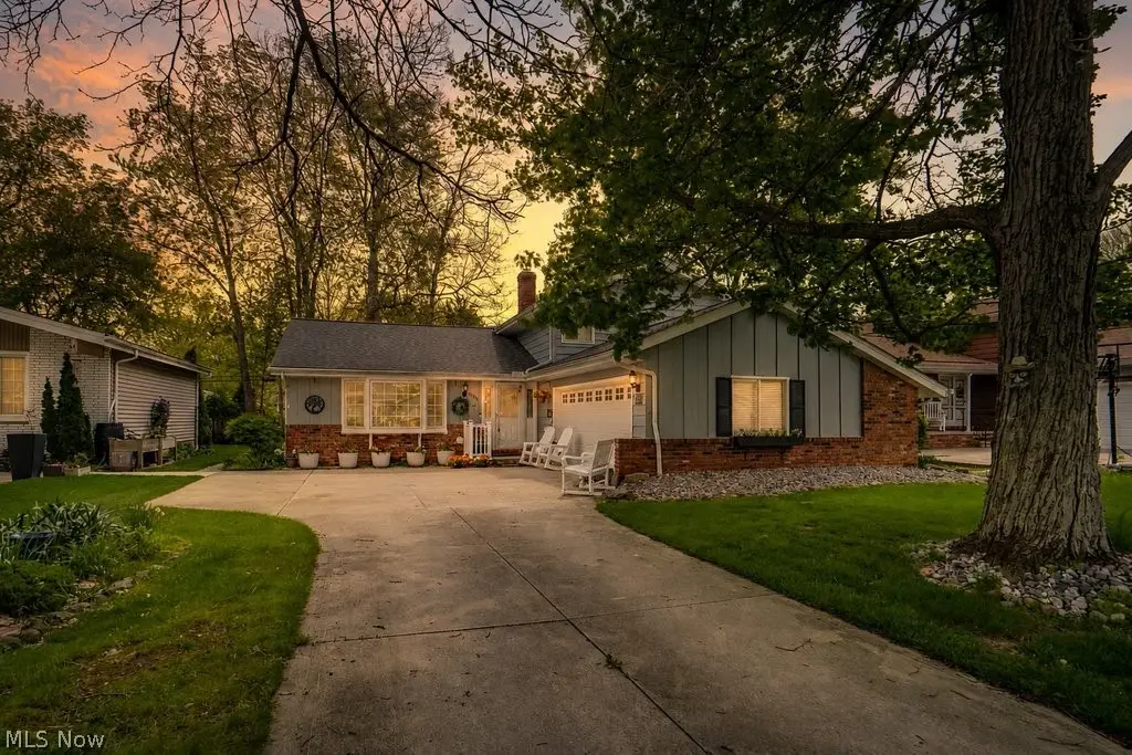 6723 Edgemoor Avenue, Solon, OH 44139 - #1