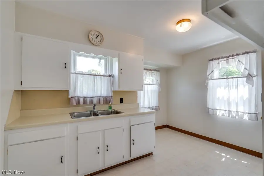 1701 Brown Street, Akron, OH 44301 - #3
