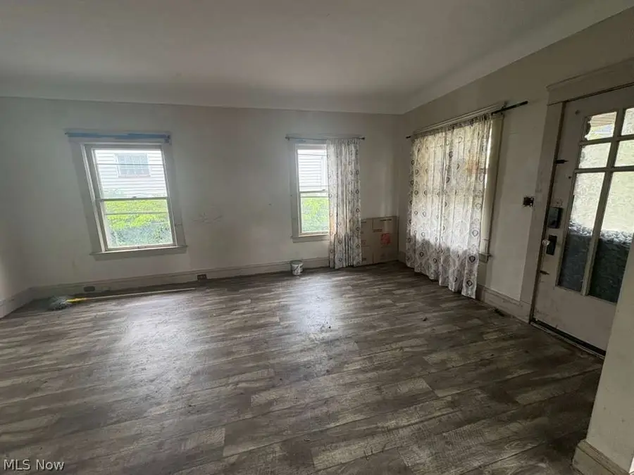 7901 New York Avenue, Cleveland, OH 44105 - #2