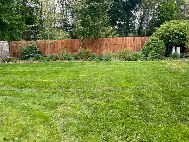 1505 Democracy Nw Drive, North Canton, OH 44720 - #3