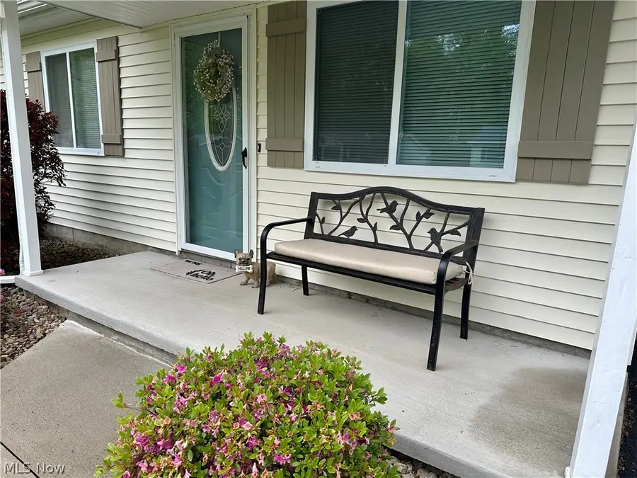 1298 Elberon Avenue, Salem, OH 44460 - #3