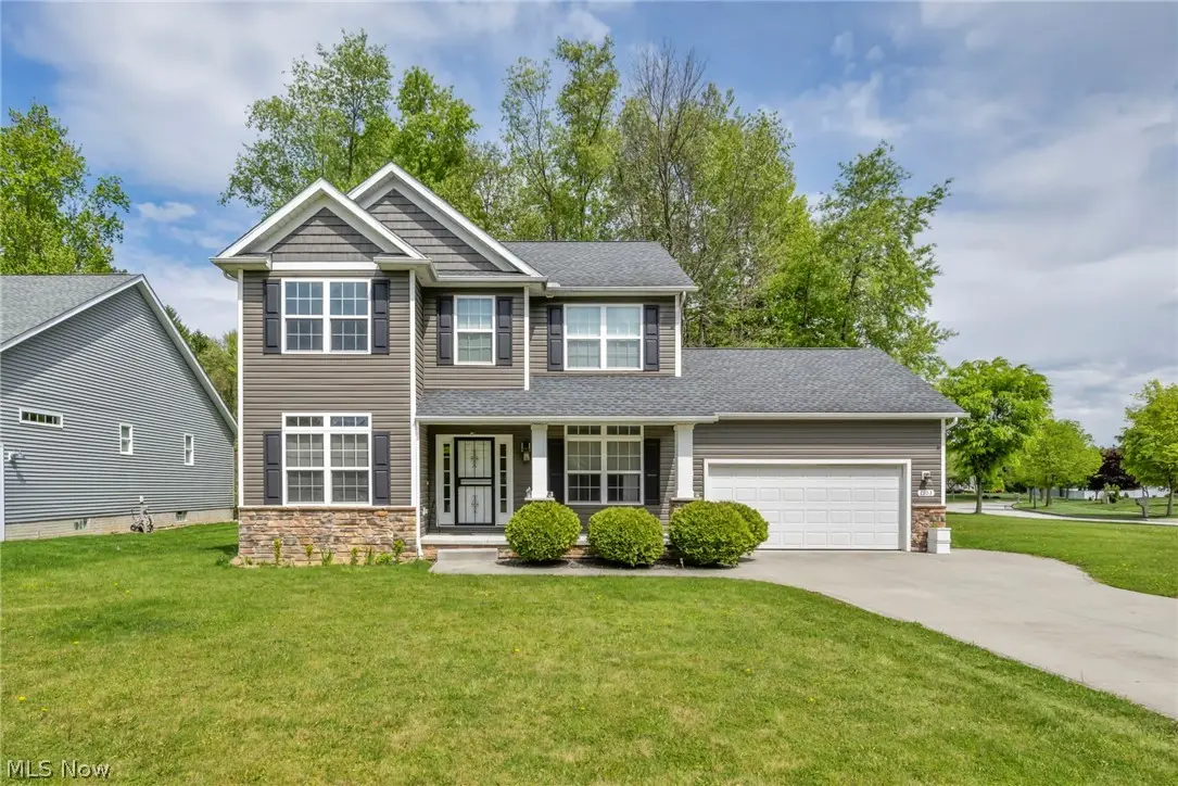 1103 Adrian Avenue, Kent, OH 44240 - #1