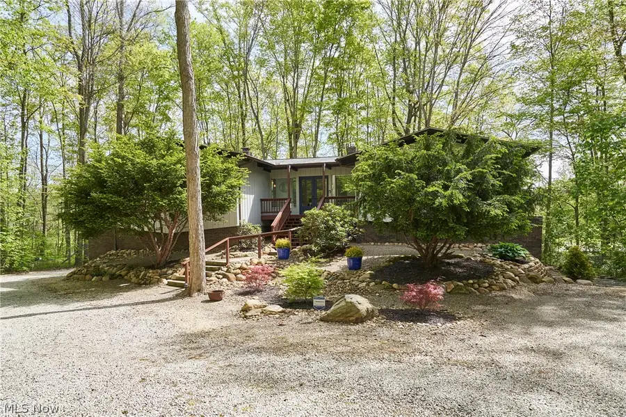 873 Old Spring Road, Copley, OH 44321 - #2